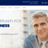 Consultix Business WordPress Theme