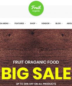 OrganicfoodFB  Rau củ quả Organic tươi ngon giao hàng đúng giờ có  Cửa  hàng thực phẩm hữu cơ Organicfoodvn