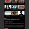 Mẫu website dịch vụ thám tử WordPress Flatsome giá rẻ