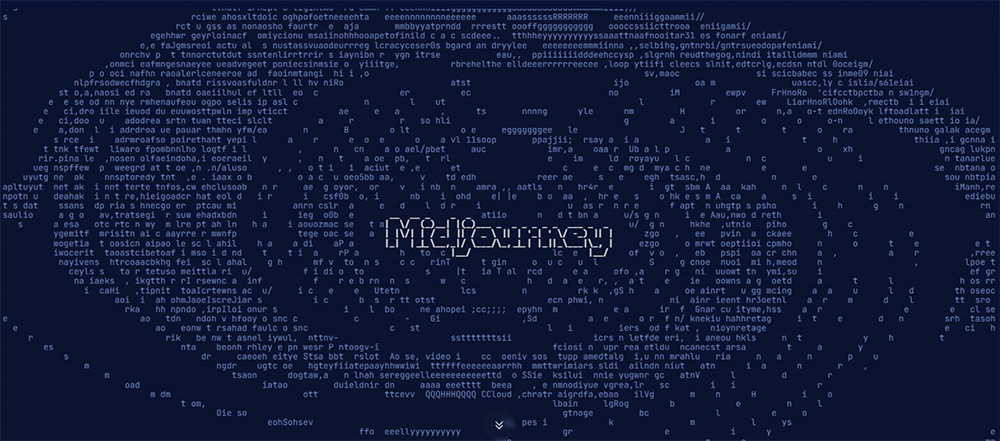 Midjourney - Công cụ chuyển văn bản thành hình ảnh AI