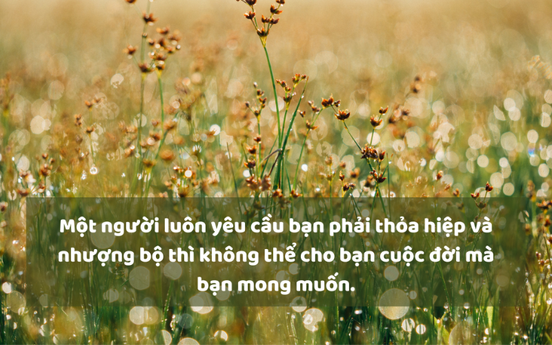 Tạo Nội Dung Đơn Giản Nhưng Thu Hút
