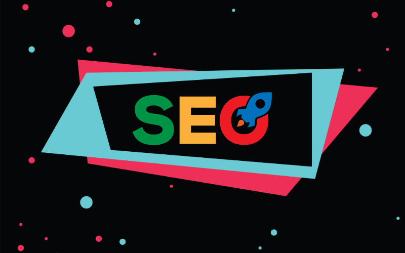 Seo Video Là Cách Tạo Video Xây Dựng Kênh TikTok Hiệu Quả Nhất