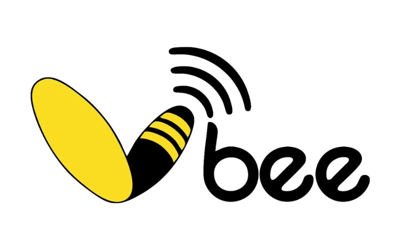 Vbee AIVoice là AI tạo giọng đọc phổ biến nhất hiện nay