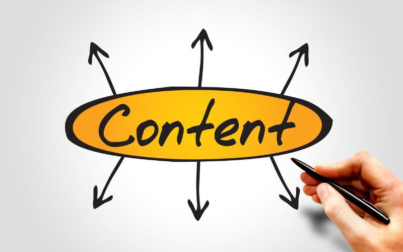 Mở đầu video hấp dẫn giúp giữ chân người xem lâu hơn