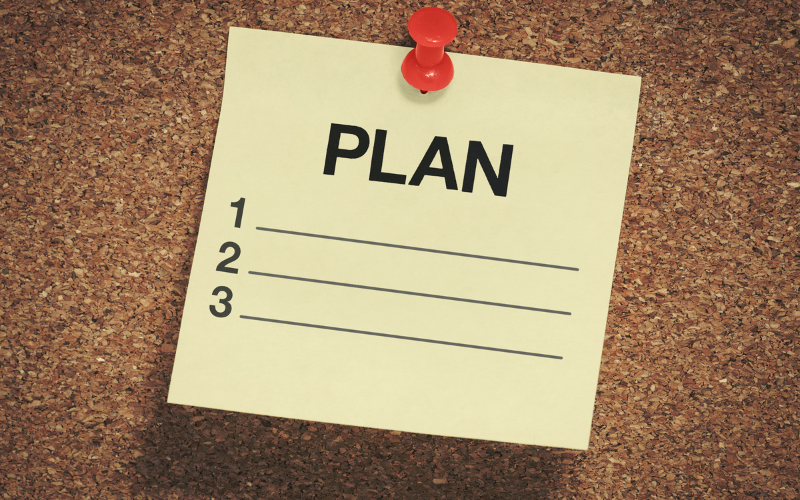 Đăng tải video đều đặn giúp kênh được đề xuất nhiều hơn