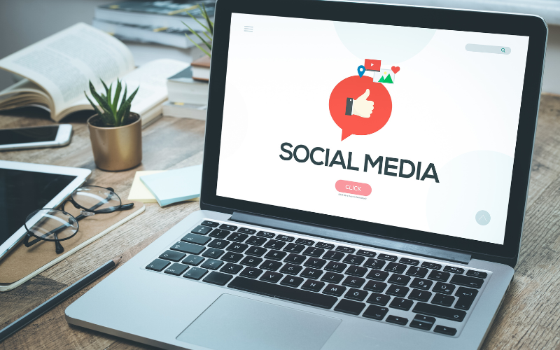 Chia sẻ video trên mạng xã hội giúp tăng lượng người xem
