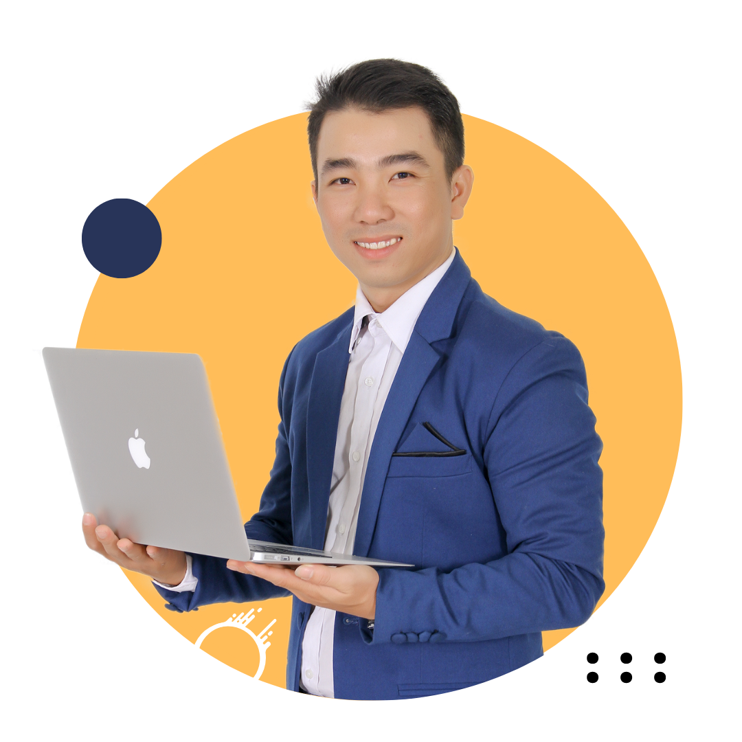 Khoá học AI chatgpt giá rẻ