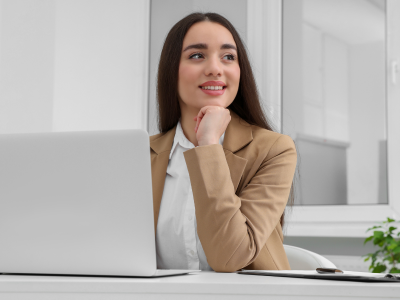 Khoá học AI chatgpt giá rẻ