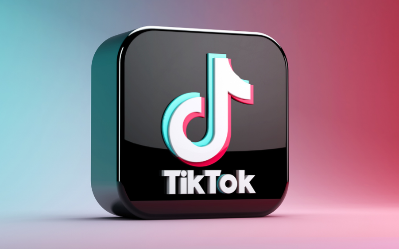 Sáng Tạo Nội Dung Trên TikTok
