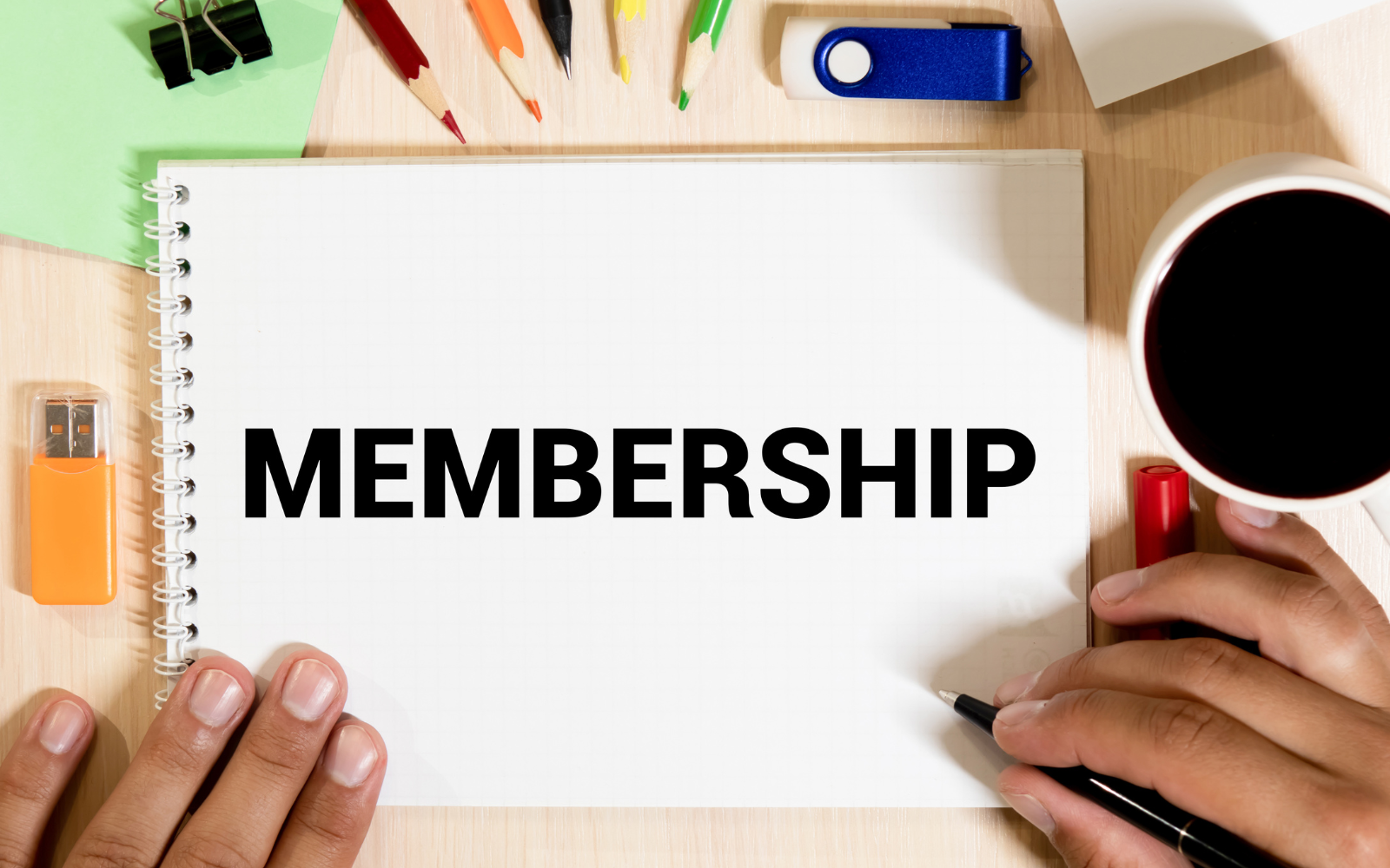 Kênh Hội viên YouTube (YouTube Memberships)