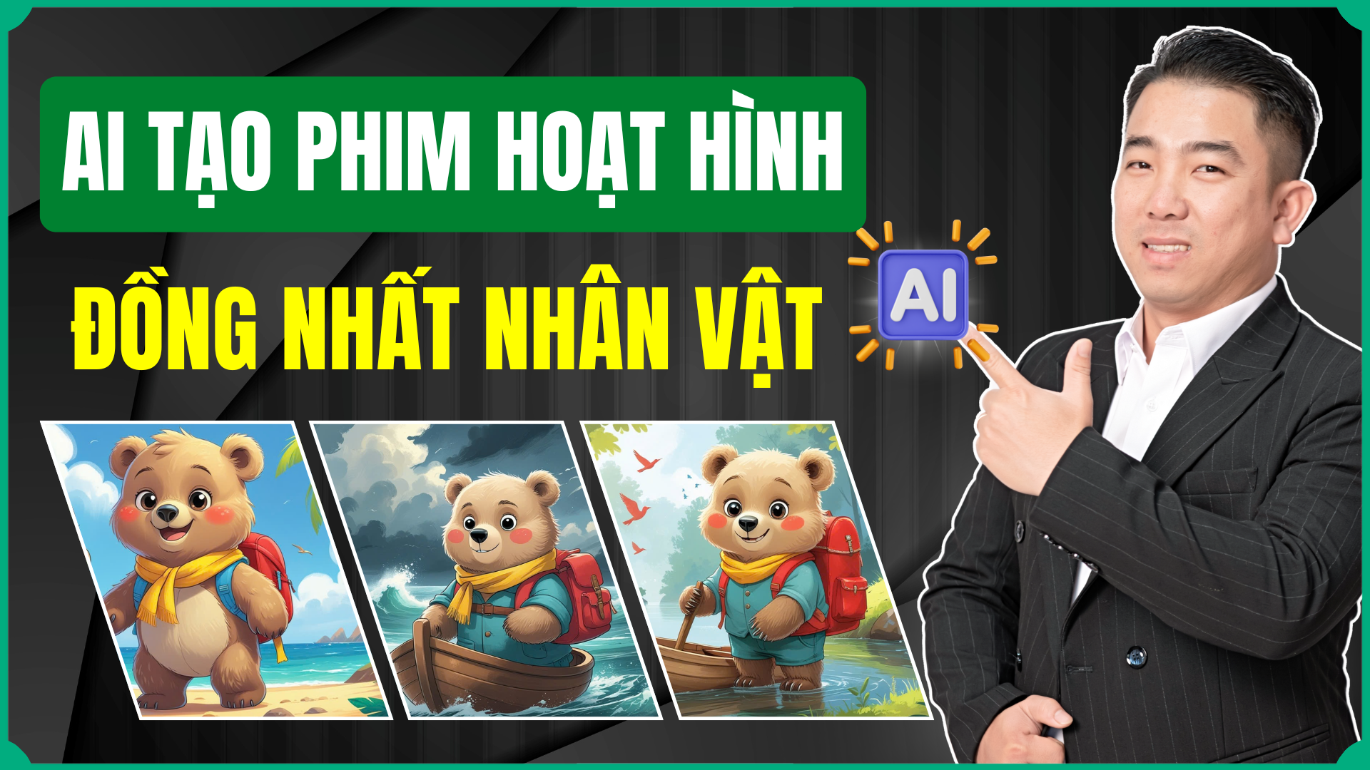 tao-anh-dong-nhat-voi-ai-leonardo