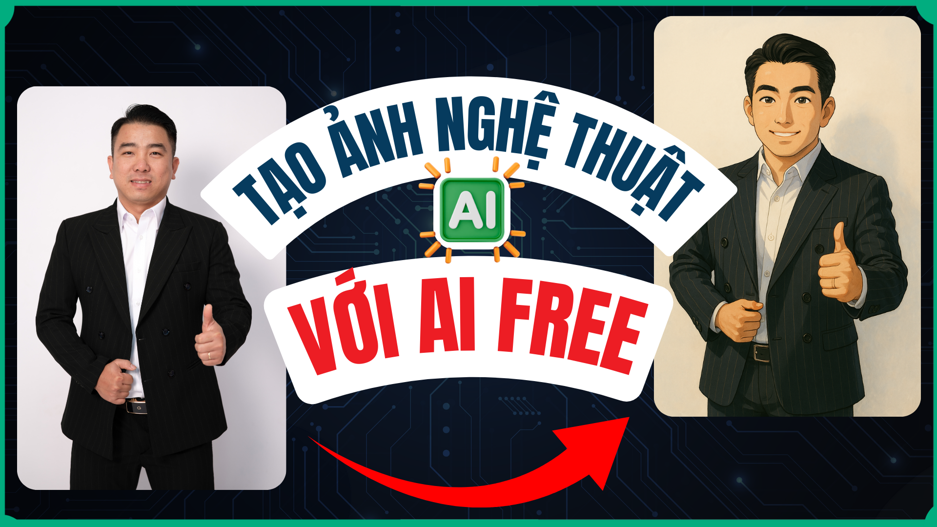 tao-anh-ghibli-nghe-thuat-voi-ai-chatgpt
