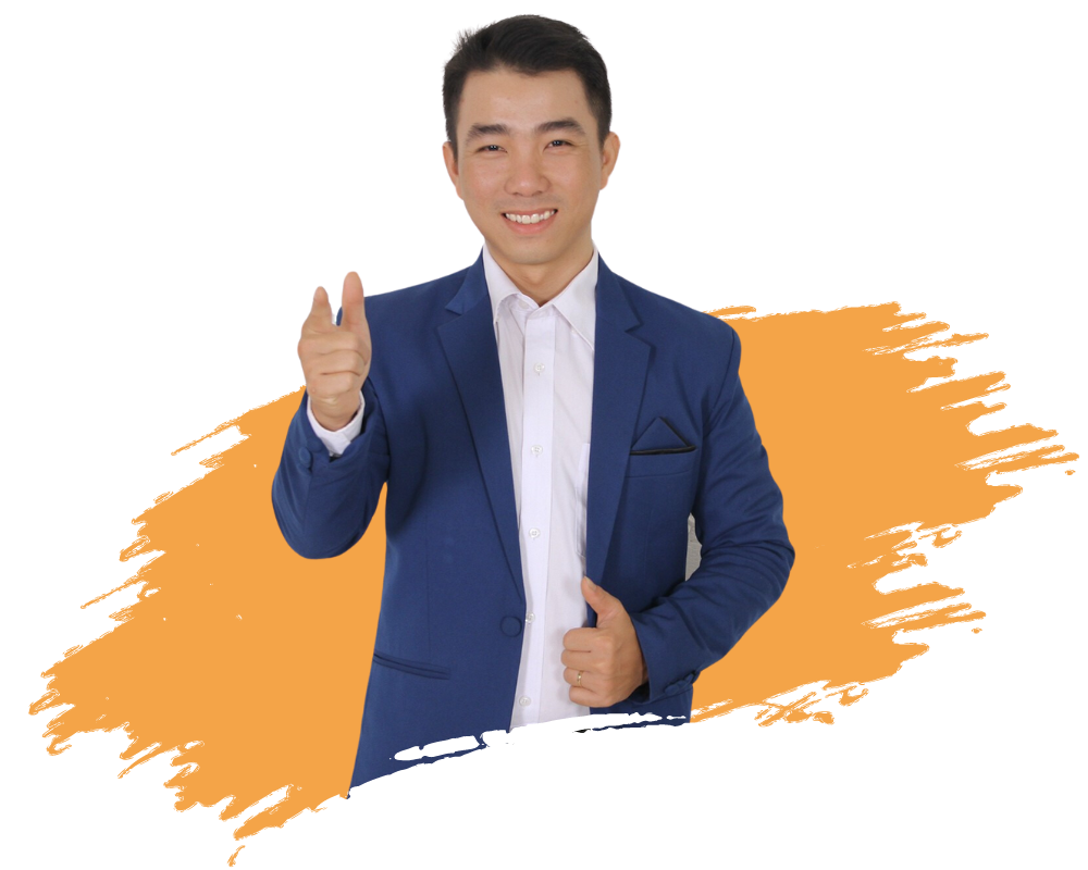 Khóa học kiếm tiền YouTube Trí Tuệ Nhân Tạo