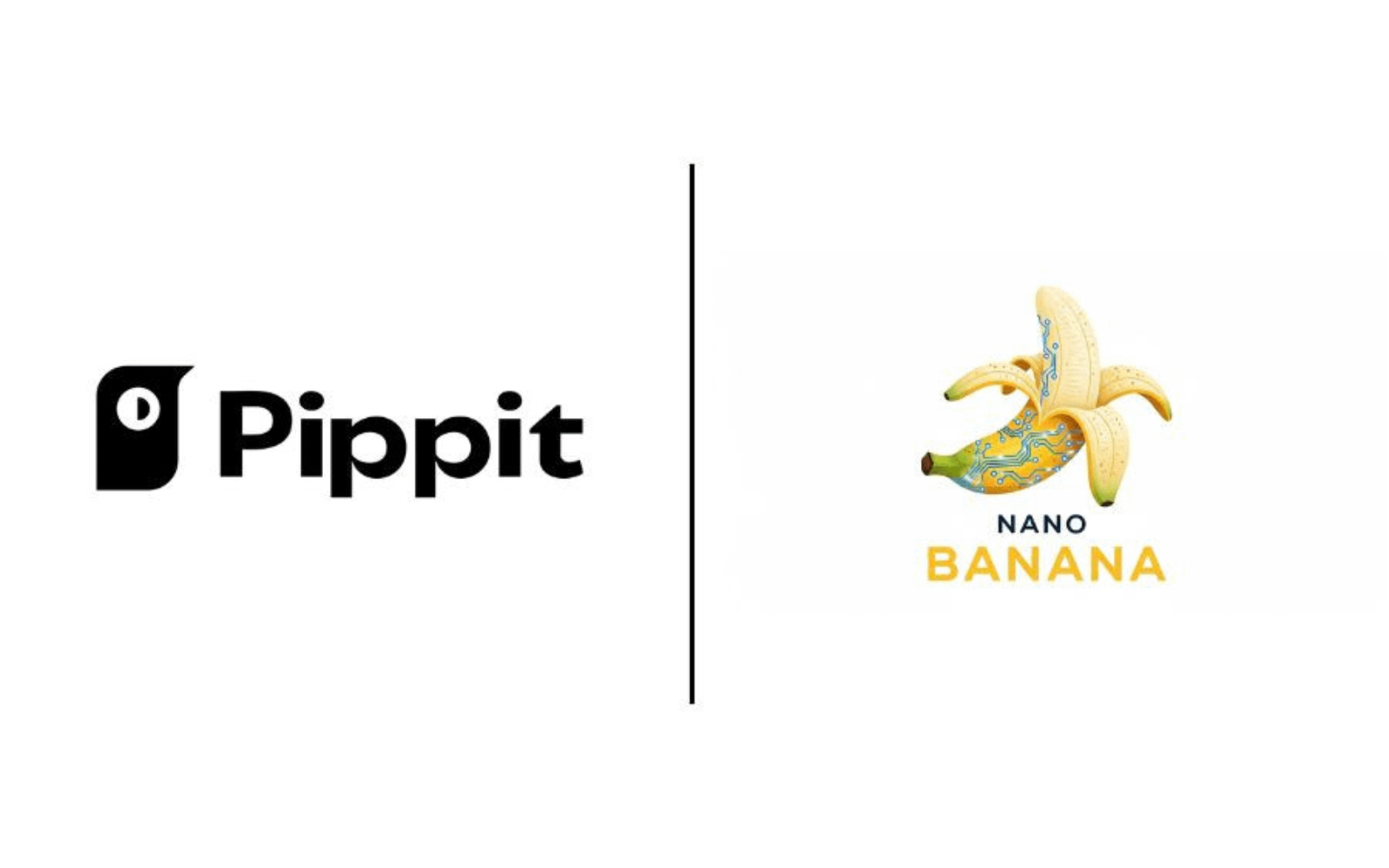 Giới thiệu Nano Banana Pippit AI