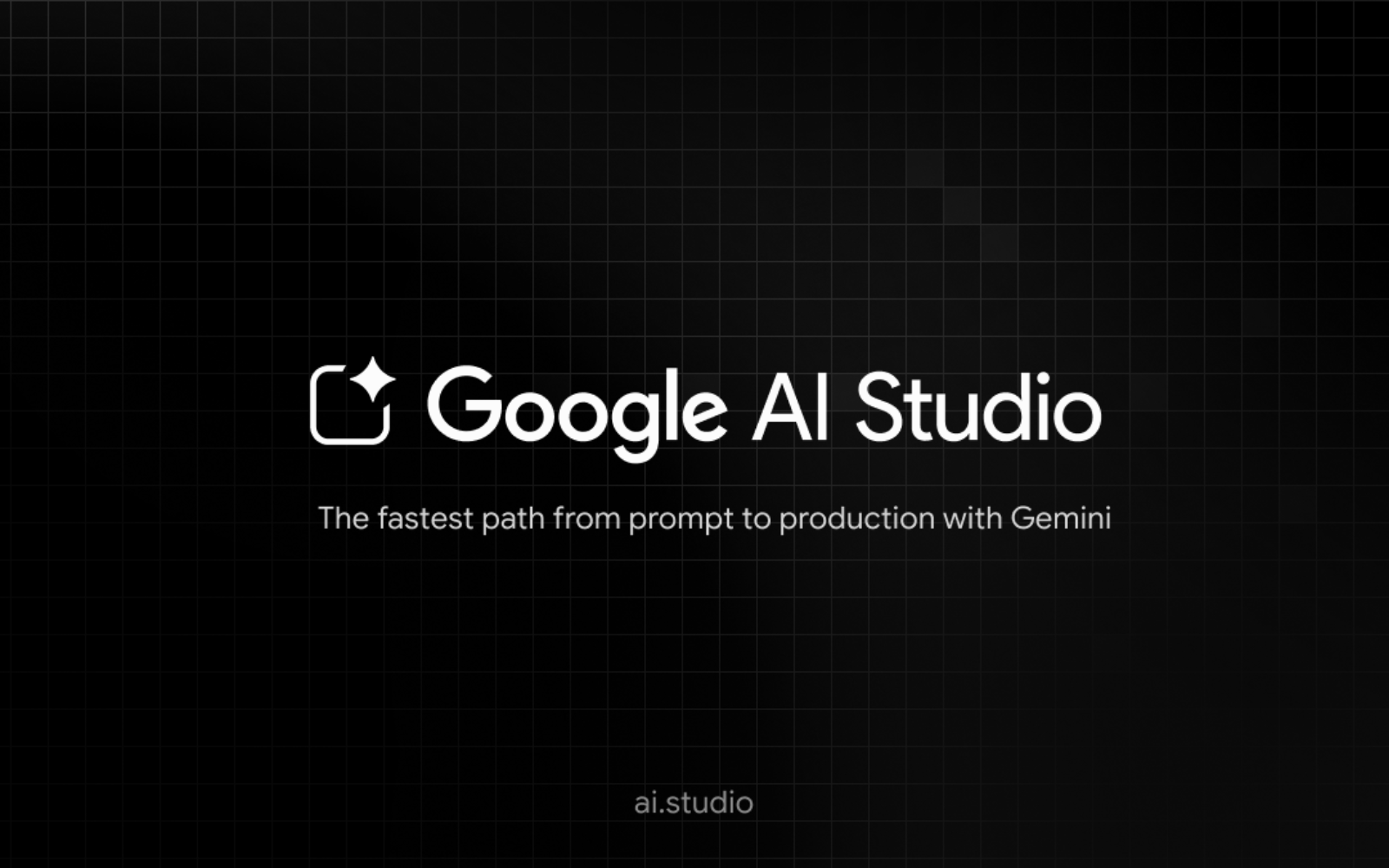Tạo Video VEO 3 Với AI Studio Hoàn Toàn Miễn Phí