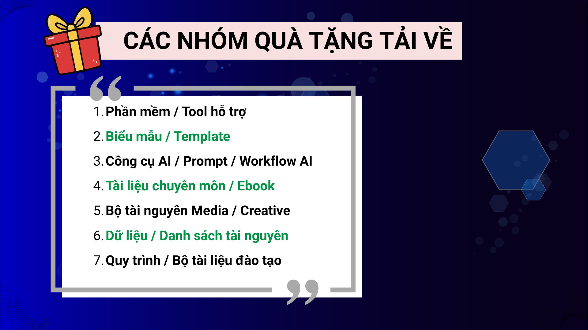 Quyền lợi khi tham gia Khóa học SEO Website Google bằng AI