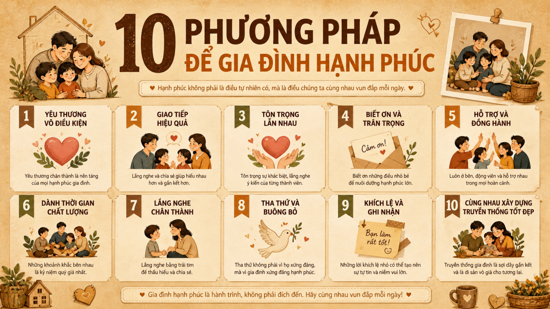 Tạo Infographic Viral Để Tăng Follow Thần Tốc